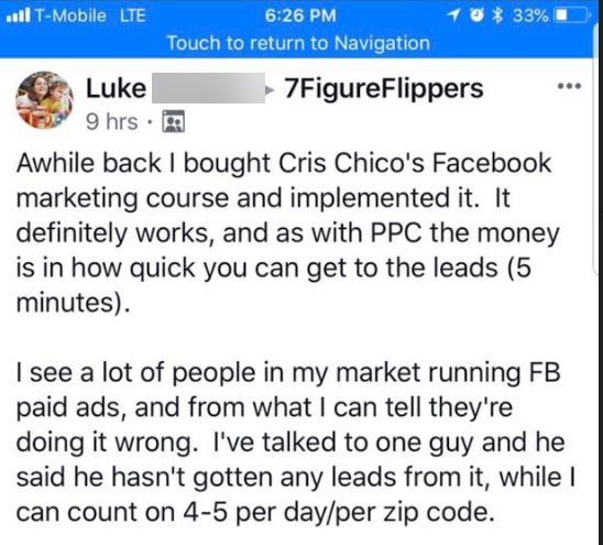 luke-about-facebook-ads